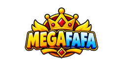 daftar wa slot